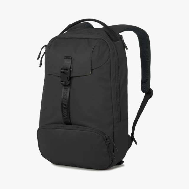 Counteract 15 CCW - BLK
