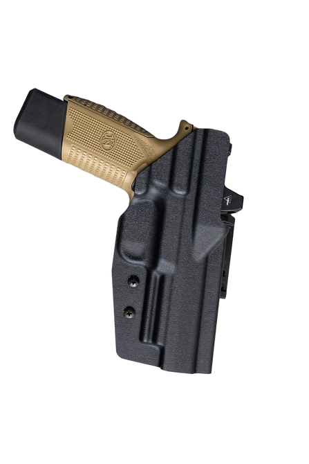FN 510/545 OWB Holster FN 510/545 OWB Holster