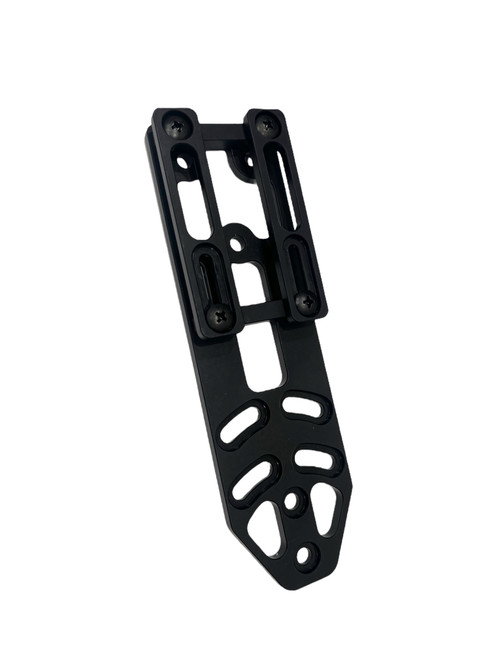 DBL2-L + 1 Spacer +$54.98