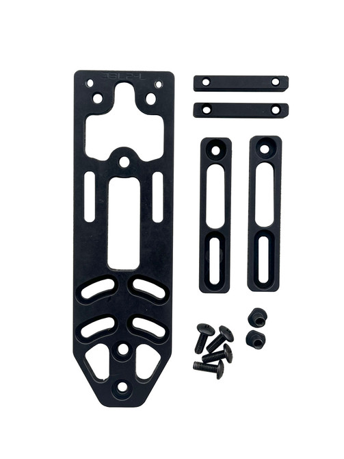 DBL2-L + 2 Spacers +$61.98