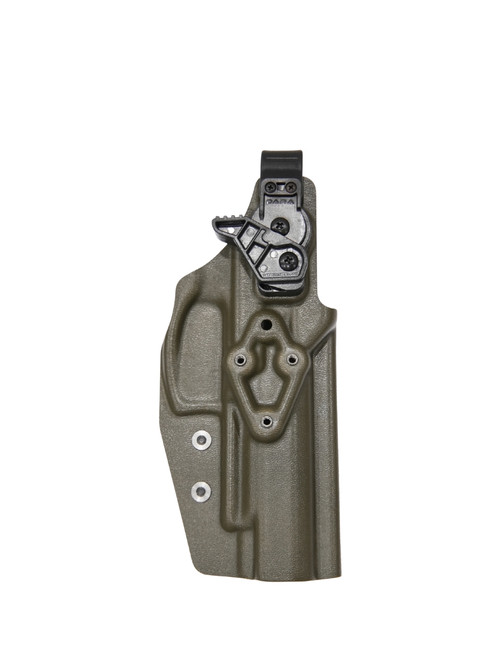 R1B3 HOLSTER