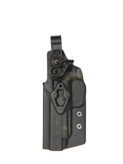 R1B6 HOLSTER
