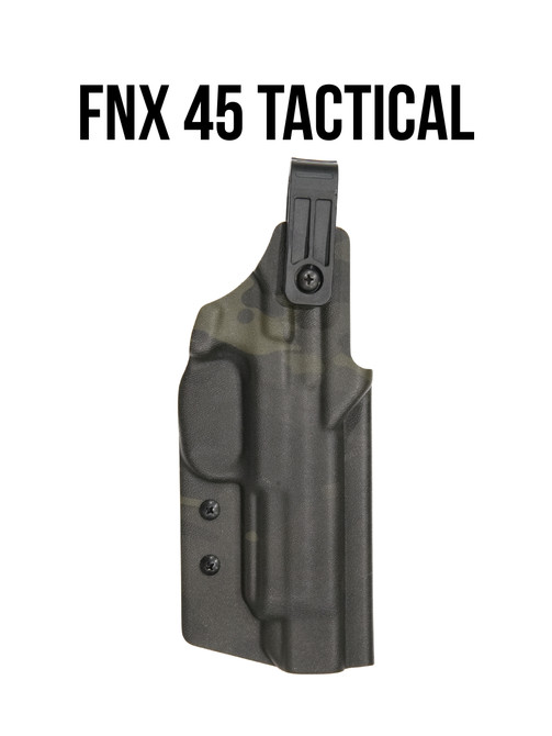 R1B6 HOLSTER