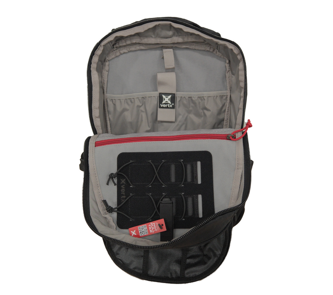 READY PACK READY PACK