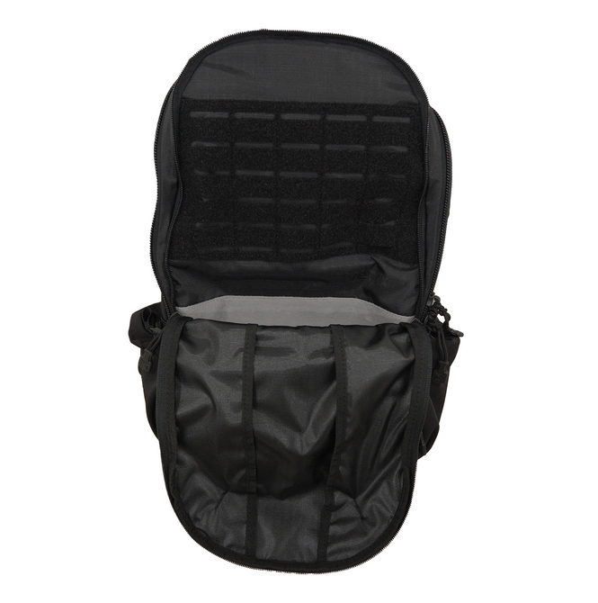 READY PACK READY PACK