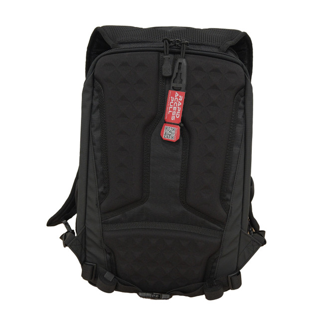 READY PACK READY PACK