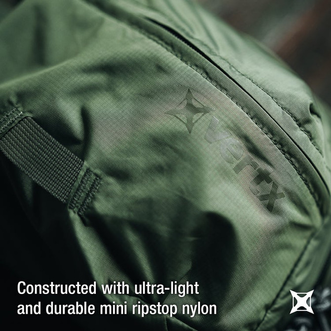 LONG WALKS WAIST PACK LONG WALKS WAIST PACK