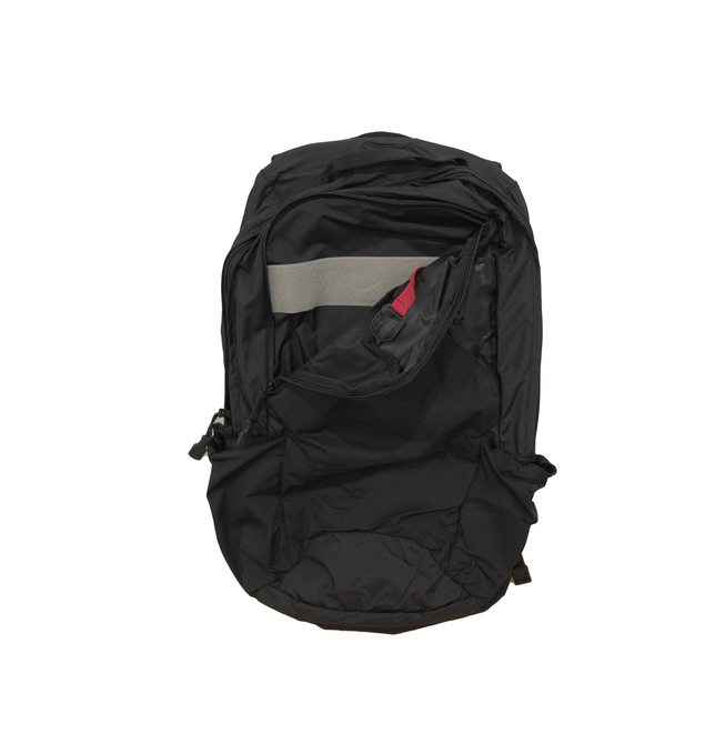 LONG WALKS 28L LONG WALKS 28L