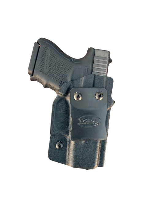 IWB FOR GLOCK 26/27/33