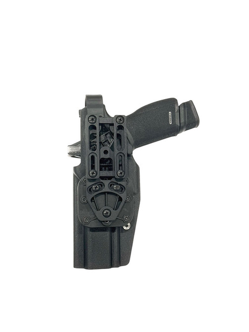 Springfield Echelon Duty Holster