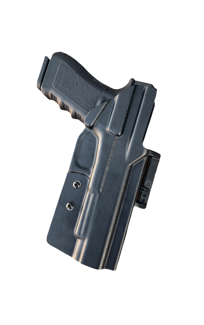 OWB HOLSTER FOR GLOCK 34