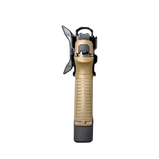 OWB HOLSTER