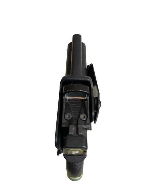 Conceal Carry Holster Glock 43