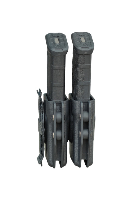 MODULAR AR MAG CARRIER