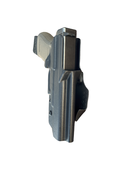 OWB Paddle Holster