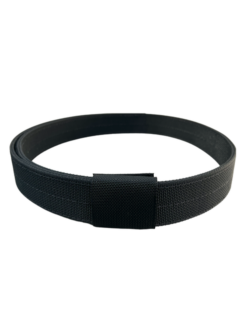 Dual Layer Nylon Tacbelt