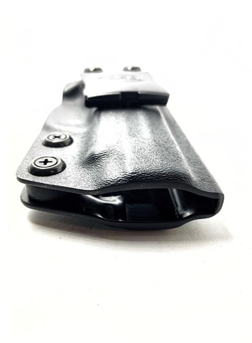Sig P365 XL IWB Holster