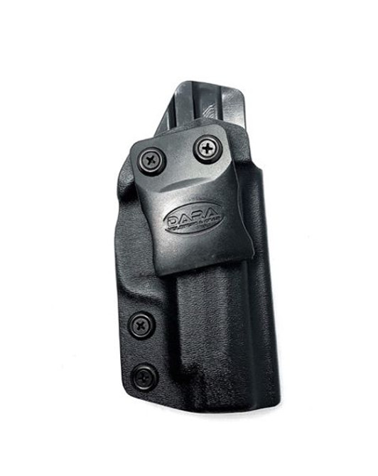 Sig P365 XL IWB Holster