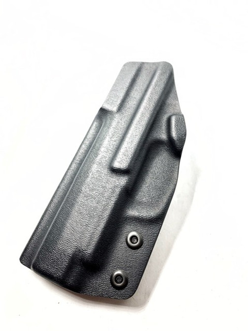 Sig P365 XL IWB Holster