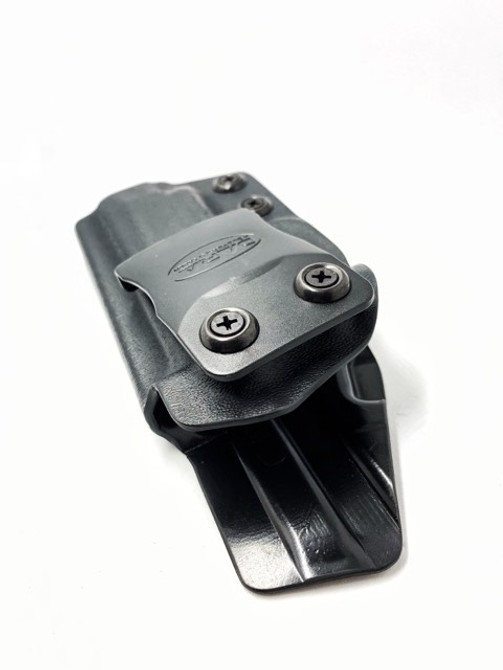 Sig P365 XL IWB Holster