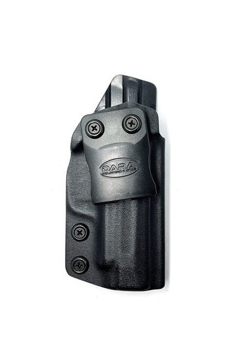 Sig P365 XL IWB Holster