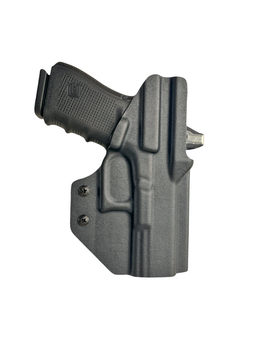 Slick Side IWB Holster Slick Side IWB Holster