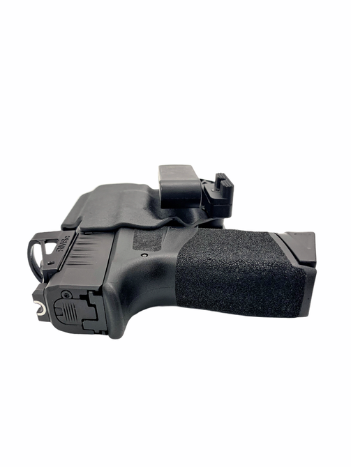 SPRINGFIELD HELLCAT AIWB MINIMALIST HOLSTER