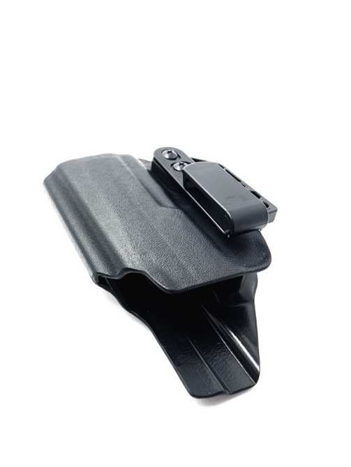 Sig P320 Compact AIWB Holster Sig P320 Compact AIWB Holster
