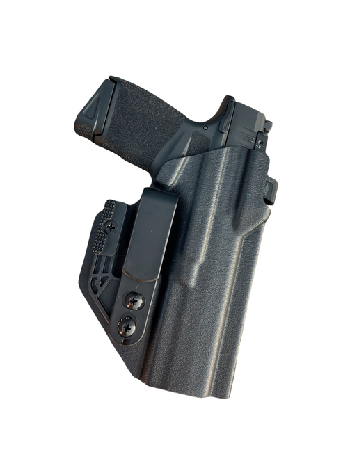 SPRINGFIELD HELLCAT SLICK SIDE HOLSTER