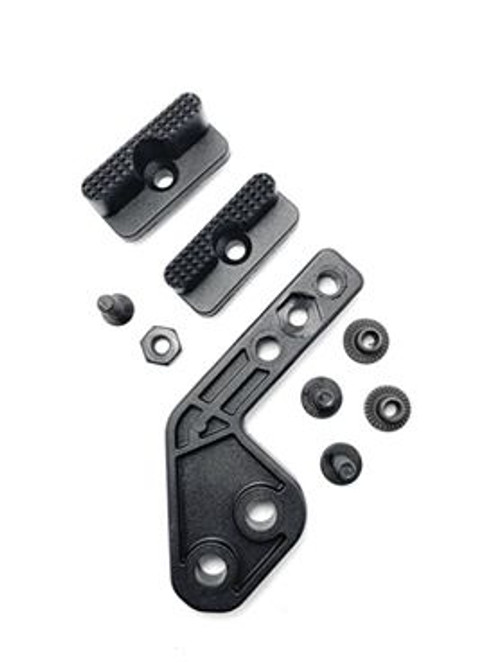 Holster Claw