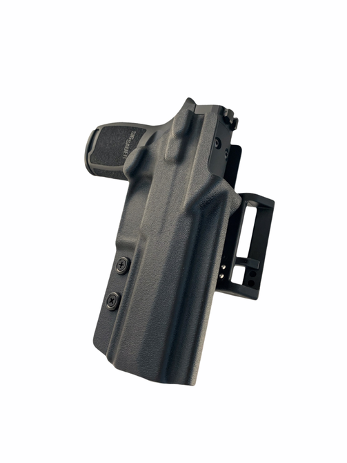 SIG P320 OWB HOLSTER