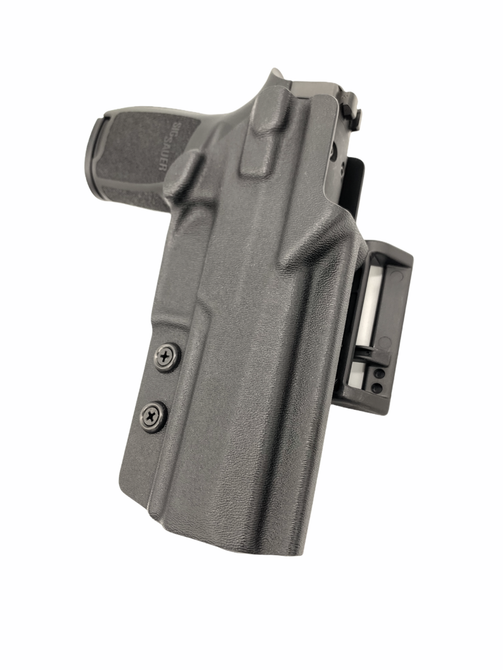 SIG P320 OWB HOLSTER