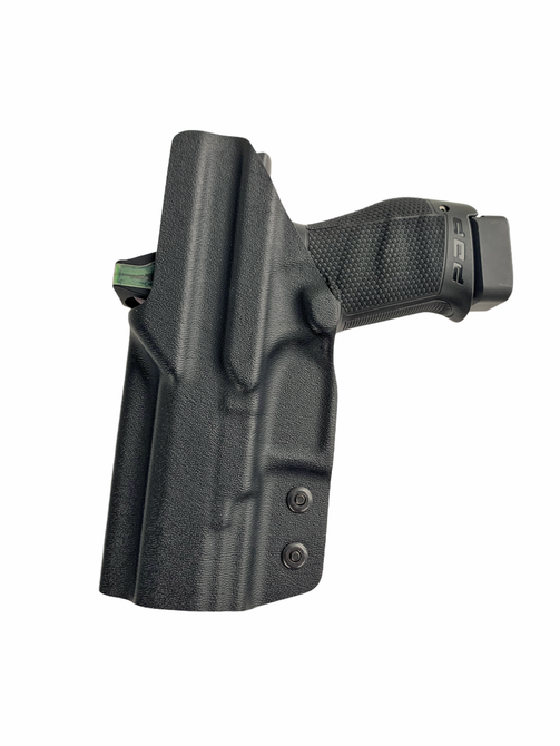 WALTHER PDP IWB HOLSTER