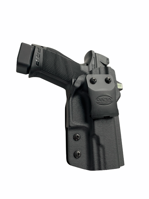 WALTHER PDP IWB HOLSTER