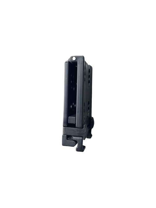 Quick Loop Holster attachment Quick Loop Holster attachment
