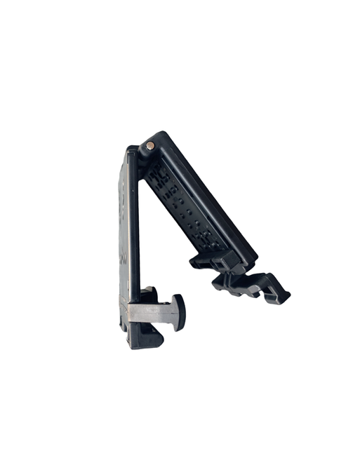 Quick Loop Holster attachment Quick Loop Holster attachment