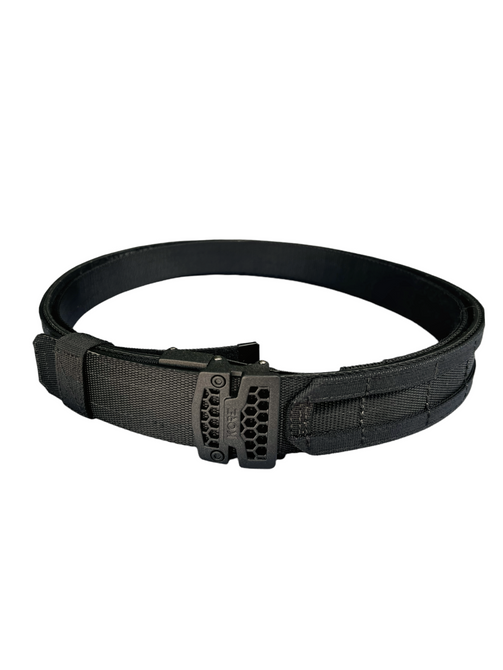 KORE Essentials 1.75" Battle Belt KORE Essentials 1.75" Battle Belt