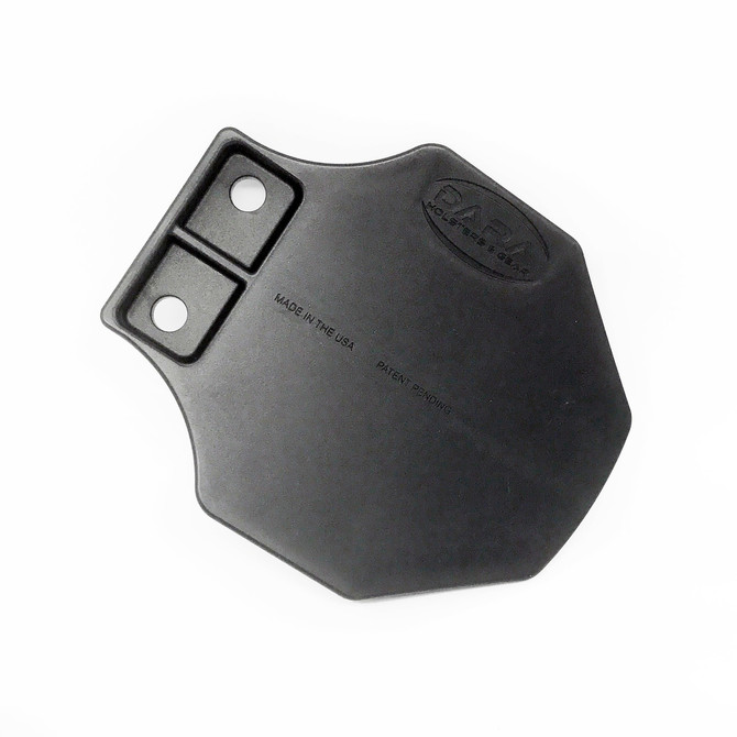 Paddle Attachment 