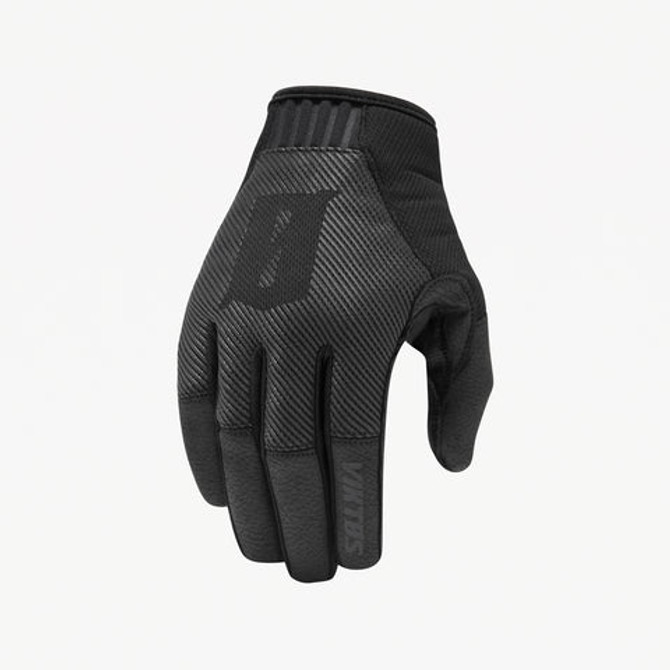 LEO Duty Gloves - Black LG