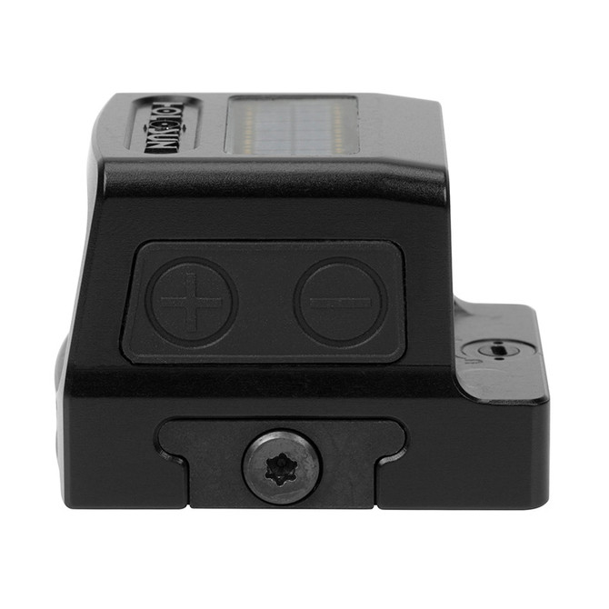 Holosun HE509T RD X2