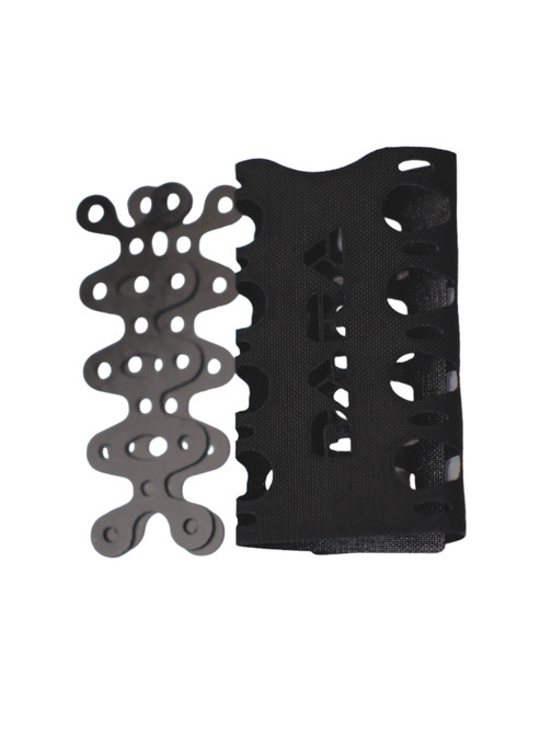 MAG CARRIER REBUILD KIT