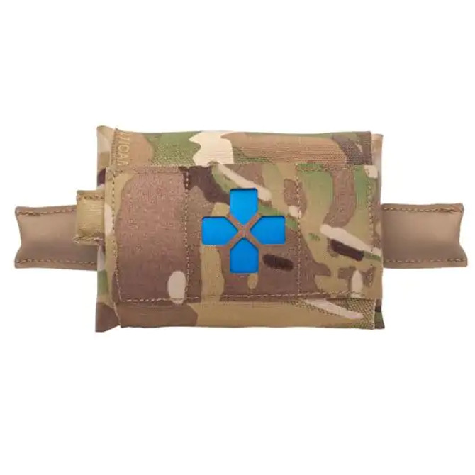 Micro Trauma Kit NOW! - Multicam Micro Trauma Kit NOW! - Multicam