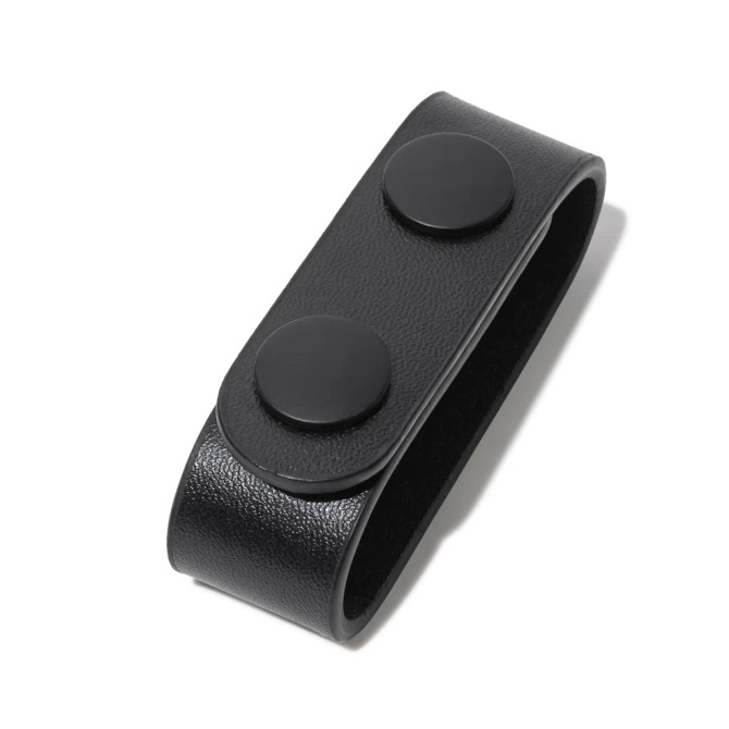 D2 Duty Belt 2.25" 