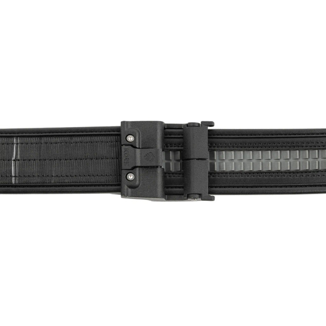 D2 Duty Belt 2.25" 