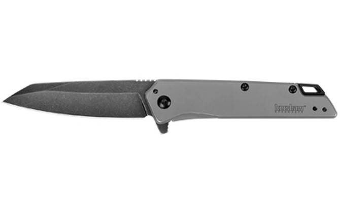 Kershaw Misdirect 2.9" Kershaw Misdirect 2.9"