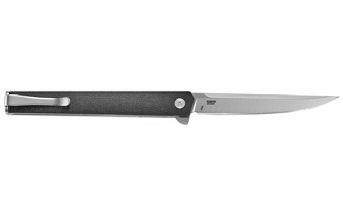CRKT CEO Flipper 3.35"  CRKT CEO Flipper 3.35"