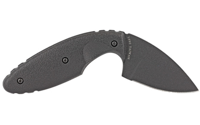 KA-BAR 1480 TDI Law Enforcement Knife 2-5/16"