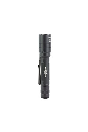 SureFire EDCL2-T Flashlight - DARA HOLSTERS & GEAR