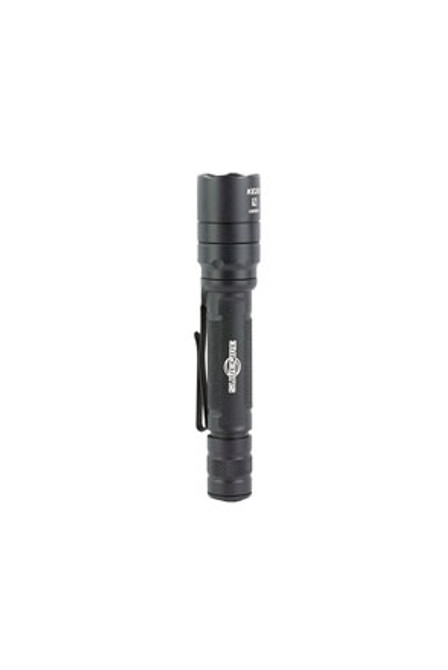 SureFire EDCL2-T Flashlight