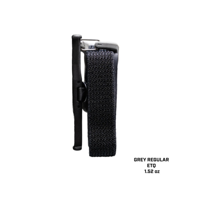 ETQ - Everyday Carry Tourniquet (Gen 2)